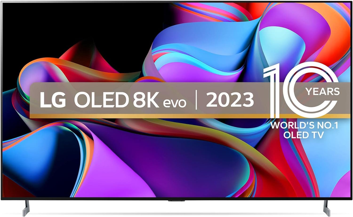 LG OLED77Z39LA 77 LG OLED77Z39LA 77